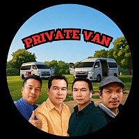 Khundech travel เราพร้อมบริการท่านขอบพระคุณครับ thank you very much
