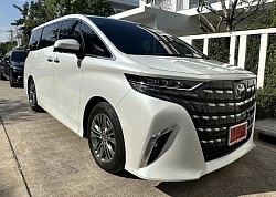 รถพาทัวร์ รับ ส่ง นำเที่ยว สัมมนา ทำบุญไหว้พระ