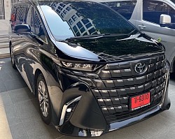 Koh Chang, Koh Mak, Koh Kood, Koh Samae San, Koh Lan, Koh Sichang, car rental service
