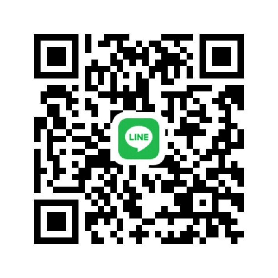 บริการรถตู้วีไอพี รับ ส่ง นำเที่ยว ไปสนามบิน ไปต่างจังหวัด นำเที่ยวนำทัวร์ทัศนาจร..เรามีบริการทุกจังหวัดทั่วประเทศไทยครับสะดวกสบายปลอดภัย